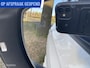 Volkswagen T-Cross 1.0 TSI Style I LED I ACC I R Line I