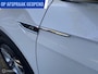 Volkswagen T-Cross 1.0 TSI Style I LED I ACC I R Line I