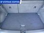Volkswagen T-Cross 1.0 TSI Style I LED I ACC I R Line I