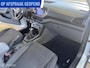 Volkswagen T-Cross 1.0 TSI Style I LED I ACC I R Line I