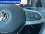 Volkswagen T-Cross 1.0 TSI Style I LED I ACC I R Line I