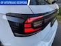 Volkswagen T-Cross 1.0 TSI Style I LED I ACC I R Line I