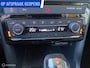 Volkswagen T-Cross 1.0 TSI Style I LED I ACC I R Line I