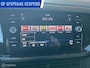 Volkswagen T-Cross 1.0 TSI Style I LED I ACC I R Line I
