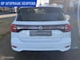 Volkswagen T-Cross 1.0 TSI Style I LED I ACC I R Line I