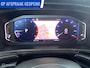 Volkswagen T-Cross 1.0 TSI Style I LED I ACC I R Line I
