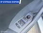 Volkswagen T-Cross 1.0 TSI Style I LED I ACC I R Line I