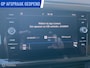Volkswagen T-Cross 1.0 TSI Style I LED I ACC I R Line I