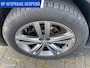 Volkswagen T-Cross 1.0 TSI Style I LED I ACC I R Line I