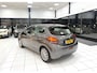 Peugeot 208 1.2 PT BL Executive Bovag Garantie Navi