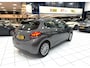 Peugeot 208 1.2 PT BL Executive Bovag Garantie Navi