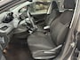 Peugeot 208 1.2 PT BL Executive Bovag Garantie Navi