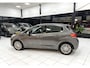 Peugeot 208 1.2 PT BL Executive Bovag Garantie Navi