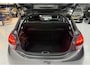 Peugeot 208 1.2 PT BL Executive Bovag Garantie Navi