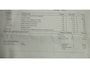 Peugeot 208 1.2 PT BL Executive Bovag Garantie Navi