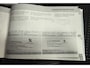 Peugeot 208 1.2 PT BL Executive Bovag Garantie Navi