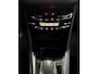 Peugeot 208 1.2 PT BL Executive Bovag Garantie Navi