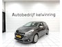 Peugeot 208 1.2 PT BL Executive Bovag Garantie Navi