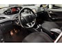 Peugeot 208 1.2 PT BL Executive Bovag Garantie Navi
