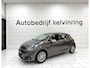 Peugeot 208 1.2 PT BL Executive Bovag Garantie Navi