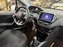 Peugeot 208 1.2 PT BL Executive Bovag Garantie Navi
