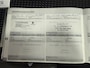 Peugeot 208 1.2 PT BL Executive Bovag Garantie Navi