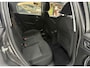 Peugeot 208 1.2 PT BL Executive Bovag Garantie Navi