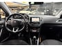 Peugeot 208 1.2 PT BL Executive Bovag Garantie Navi