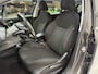 Peugeot 208 1.2 PT BL Executive Bovag Garantie Navi