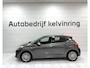 Peugeot 208 1.2 PT BL Executive Bovag Garantie Navi