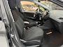 Peugeot 208 1.2 PT BL Executive Bovag Garantie Navi