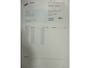 Peugeot 208 1.2 PT BL Executive Bovag Garantie Navi