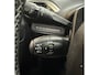 Peugeot 208 1.2 PT BL Executive Bovag Garantie Navi