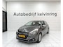 Peugeot 208 1.2 PT BL Executive Bovag Garantie Navi