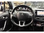 Peugeot 208 1.2 PT BL Executive Bovag Garantie Navi