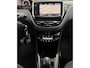 Peugeot 208 1.2 PT BL Executive Bovag Garantie Navi