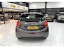 Peugeot 208 1.2 PT BL Executive Bovag Garantie Navi