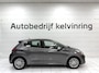 Peugeot 208 1.2 PT BL Executive Bovag Garantie Navi