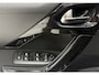 Peugeot 208 1.2 PT BL Executive Bovag Garantie Navi