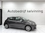 Peugeot 208 1.2 PT BL Executive Bovag Garantie Navi