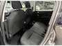 Peugeot 208 1.2 PT BL Executive Bovag Garantie Navi