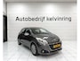 Peugeot 208 1.2 PT BL Executive Bovag Garantie Navi
