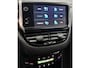 Peugeot 208 1.2 PT BL Executive Bovag Garantie Navi