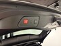 Peugeot 3008 1.2 130pk AUT GT|Black Pack|Panodak|19 inch|Carplay|Navi|Camera|ACC|Side assist|Lane Assist|Elektrische klep|