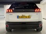 Peugeot 3008 1.2 130pk AUT GT|Black Pack|Panodak|19 inch|Carplay|Navi|Camera|ACC|Side assist|Lane Assist|Elektrische klep|