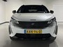 Peugeot 3008 1.2 130pk AUT GT|Black Pack|Panodak|19 inch|Carplay|Navi|Camera|ACC|Side assist|Lane Assist|Elektrische klep|