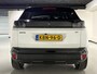Peugeot 3008 1.2 130pk AUT GT|Black Pack|Panodak|19 inch|Carplay|Navi|Camera|ACC|Side assist|Lane Assist|Elektrische klep|