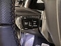 Peugeot 3008 1.2 130pk AUT GT|Black Pack|Panodak|19 inch|Carplay|Navi|Camera|ACC|Side assist|Lane Assist|Elektrische klep|