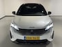 Peugeot 3008 1.2 130pk AUT GT|Black Pack|Panodak|19 inch|Carplay|Navi|Camera|ACC|Side assist|Lane Assist|Elektrische klep|