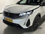 Peugeot 3008 1.2 130pk AUT GT|Black Pack|Panodak|19 inch|Carplay|Navi|Camera|ACC|Side assist|Lane Assist|Elektrische klep|